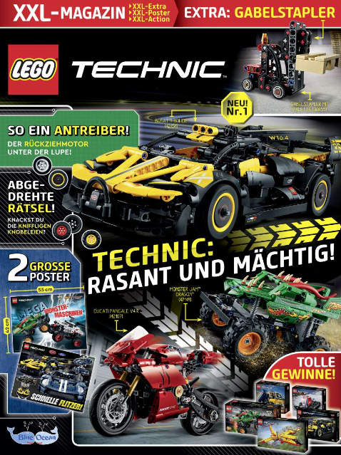 lego-technic-xxl-magazin.png (638 KB)